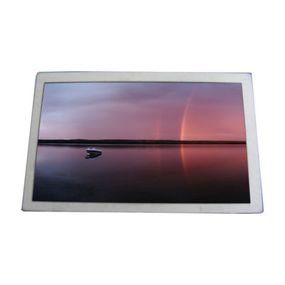 Buon prezzo Industria LT070AA32600 7.0 pollici LCD Didplay in linea