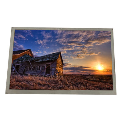 Buon prezzo Display LCD originale da 7 pollici LT070AC46000 800 * 480 in linea