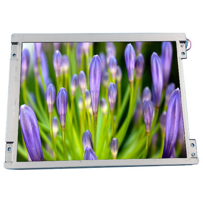 Buon prezzo LT084AC27600 Display LCD da 8,4 pollici da 800*600 in linea