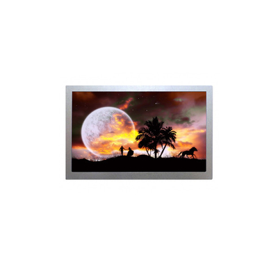 Buon prezzo AA190EB02-DE1 19.0 pollici 1280*1024 LCD Display a-Si TFT-LCD Panel in linea
