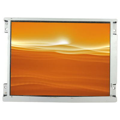 Buon prezzo LT084AC37000 Modulo di visualizzazione LCD industriale da 8,4 pollici in linea