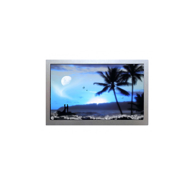 Buon prezzo AC057VK04--T4 per Mitsubishi 5,7 pollici 640*480 schermo LCD in linea
