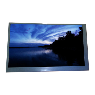 Buon prezzo LTA055B0R0A Display LCD da 5,5 pollici in linea