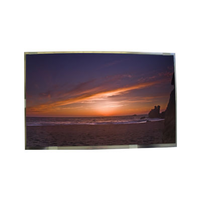 Buon prezzo Display LCD TFT LTD121EXVS 50 Tipo 60Hz con Laptop in linea