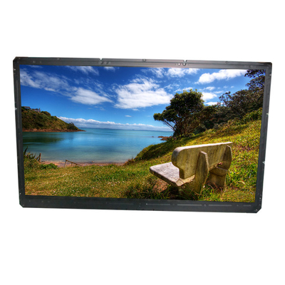 Buon prezzo LK460D3LA8S Display LCD nuovo da 46,0 pollici per XS-692 in linea