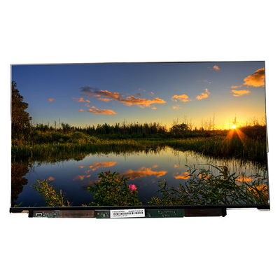 Buon prezzo Laptop LTD131EWSX 13,1 pollici 120PPI schermo LCD in linea