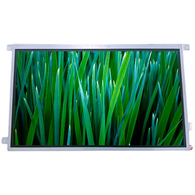 Buon prezzo LTM09C362Z 8.9 pollici 1024*600 LCD Display panel in linea