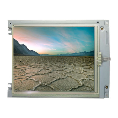Buon prezzo LM057QC1T03 5,7 pollici 320*240 LCD Display Panel in linea