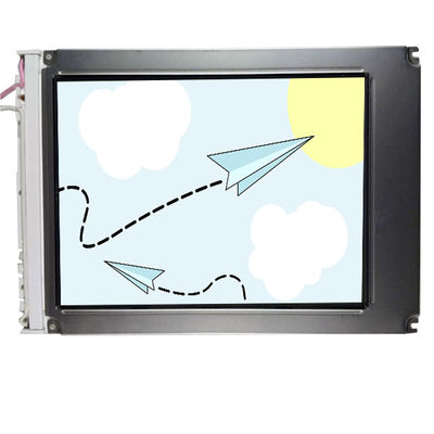 Buon prezzo LM64K112 Display LCD industriale da 6,0 pollici in linea