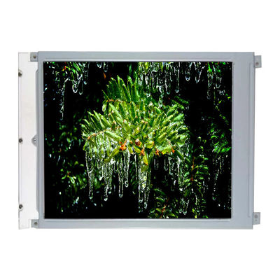 Buon prezzo LM64P81 9,4 pollici 640*480 Industrial LCD Screen Display in linea