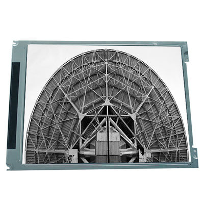 Buon prezzo LM100SS1T522 10,0 pollici 800*600 31 pin CCFL CSTN LCD Module Display in linea