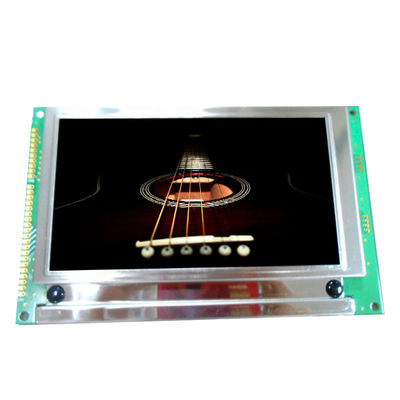 Buon prezzo SP14N002 240*128 Display LCD per apparecchiature industriali in linea