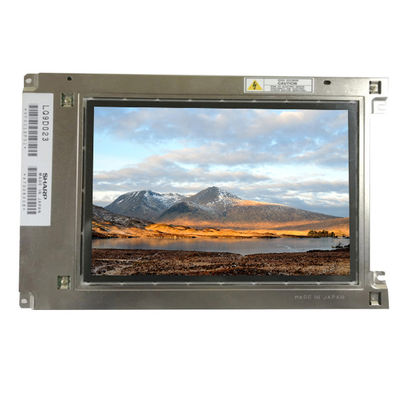 Buon prezzo LQ9D023 Nuovo display LCD da 8,4 pollici 640*480 in linea