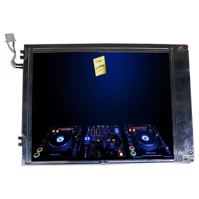 Buon prezzo LQ9D168K Modulo schermo display LCD industriale da 8,4 pollici in linea