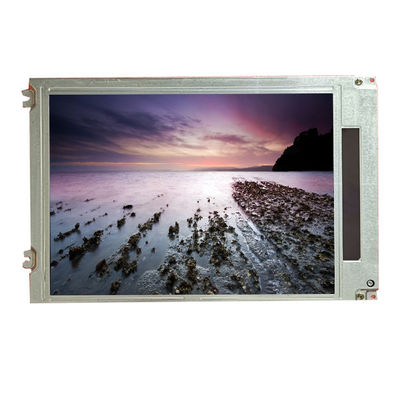 Buon prezzo LQ9D345 Modulo di visualizzazione LCD industriale da 8,4 pollici in linea