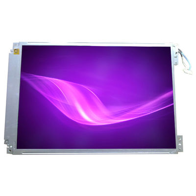 Buon prezzo LQ10D32M 10,4 pollici 640*480 LCD Display Module per industria in linea