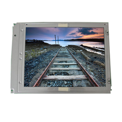 Buon prezzo LQ10D421 per schermo LCD Sharp 10,4 pollici 640*480 in linea