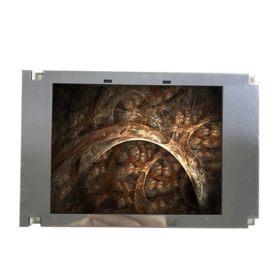 Buon prezzo 5.7 pollici TX14D11VM1CBC LCD Industrial Screen display in linea