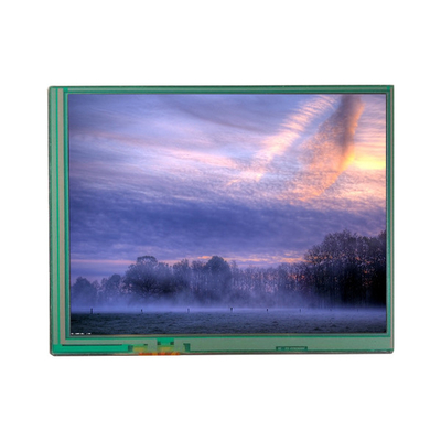 Buon prezzo Nuovo display LCD TX14D12VM1CAB originale da 5,7 pollici in linea