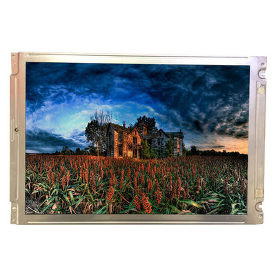 Buon prezzo LQ14D412 Originale in magazzino 13,8 pollici schermo LCD in linea