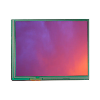 Buon prezzo 5.8 pollici TX15D02VM0CAA 400*240 moduli di visualizzazione LCD in linea