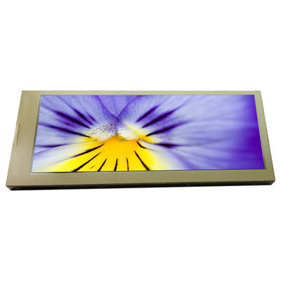 Buon prezzo TX16D11VM2CCA 6.2 pollici 640*240 moduli di visualizzazione LCD in linea