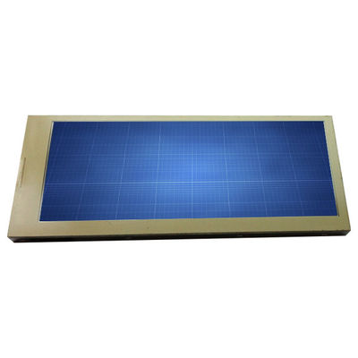 Buon prezzo 800*300 137PPI Moduli LCD industriali in linea