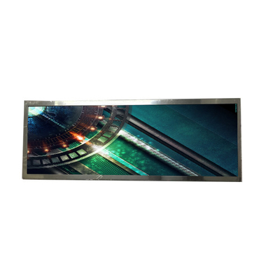 Buon prezzo TX31D16VM2BAA 12.3 pollici 1024*310 86PPI Automotive Gaming LCD Panel in linea