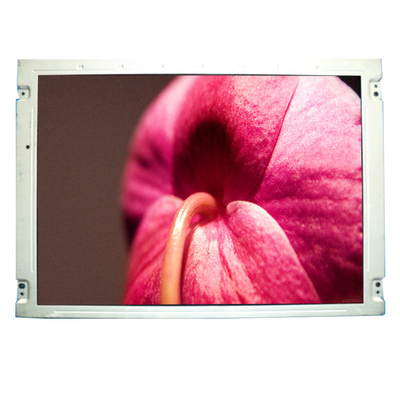 Buon prezzo TX38D14VC0CAA 85PPI schermo LCD per monitor desktop in linea