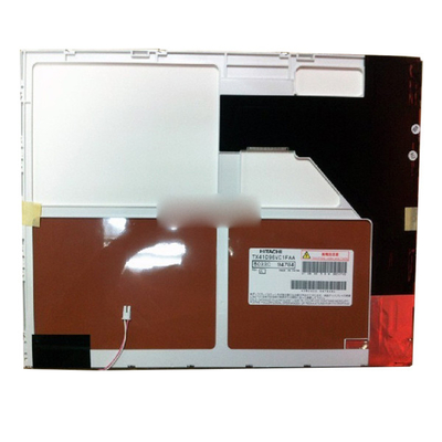 Buon prezzo Display LCD TFT 1400*1050 in linea