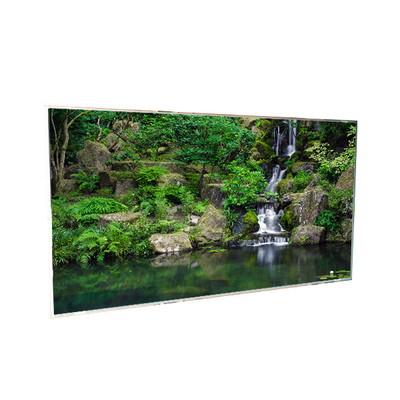 Buon prezzo 29.5 pollici T296XW01 V2 Display LCD in linea