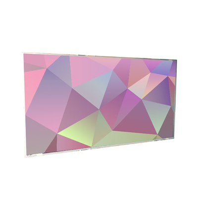 Buon prezzo Nuovo T260XW06 V4 Display LCD da 26,0 pollici 1366*768 in linea