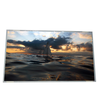 Buon prezzo Display LCD per AUO in linea