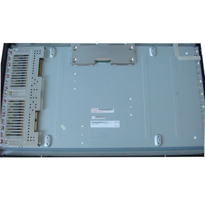 Buon prezzo 20.1 pollice 640*480 T201VN01 V1 39PPI Pannello LCD in linea