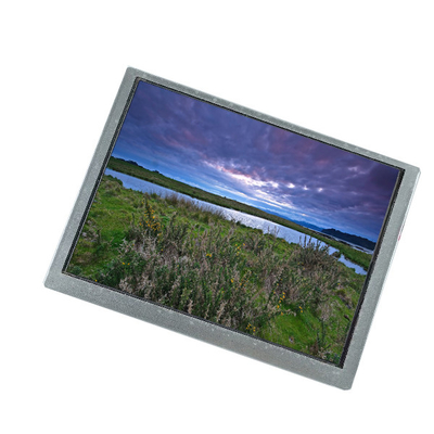Buon prezzo LQ050A5BS01 Originale in magazzino 5,0 pollici 320*234 schermo LCD in linea