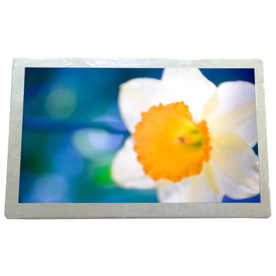 Buon prezzo LQ050T3GG01 5,0 pollici tft LCD Display 400*234 Pannello LCD in linea