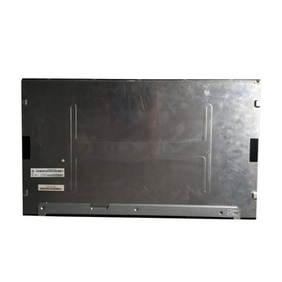 Buon prezzo Nuovo M270HW02 V2 27.0 pollici in linea