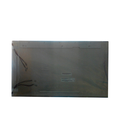 Buon prezzo 27.0 pollice M270HW01 V1 30 pin 81PPI TFT LCD monitor in linea