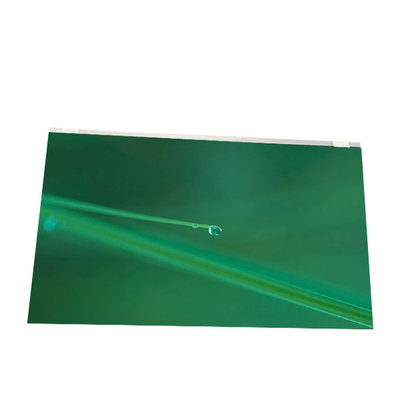 Buon prezzo M270HVN02.6 Monitor LCD TFT 1920*1080 per AUO in linea