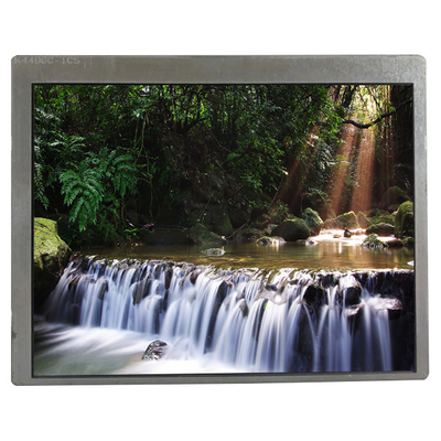Buon prezzo LQ057Q3DG21 320*240 LCD Screen Panel Modulo LCD da 5,7 pollici in linea