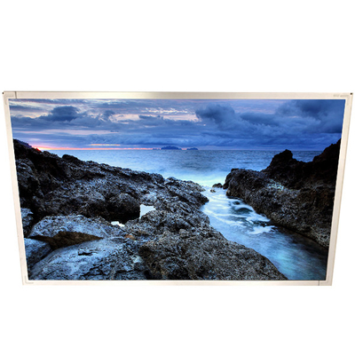 Buon prezzo M270HVN02.3 16.7M schermo LCD a 60 Hz con monitor desktop in linea