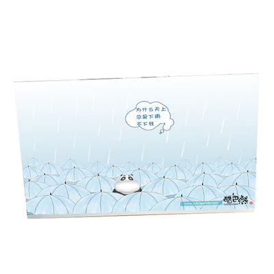 Buon prezzo Alto luminosità 70 pin M270DTN01.2 12.0V Display LCD TFT in linea