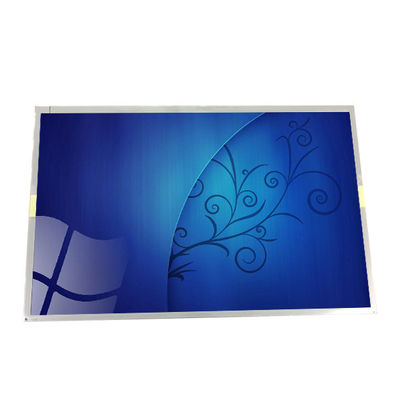 Buon prezzo Nuovo display LCD TFT da 165 Hz M270DAN08.6 in linea