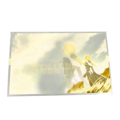 Buon prezzo Fornire vendite a caldo M270DAN08.2 2560*1440 Per AUO in linea