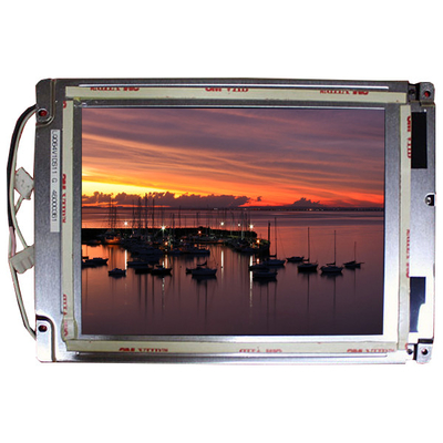 Buon prezzo LQ064V1DS11 6.4 pollici 640*480 LCD in linea