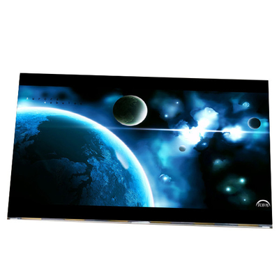 Buon prezzo Fornitore di schermo LCD TFT M250HTN01.6 per AUO in linea