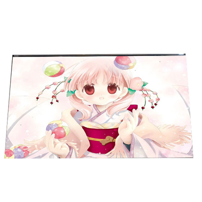 Buon prezzo 24.5 pollici M250HTN01.5 TFT LCD Display Screen per AUO in linea