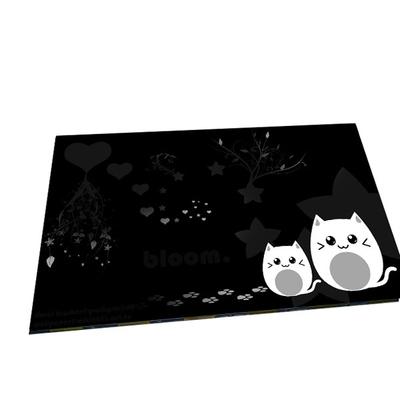 Buon prezzo Nuovo M240UW01 V4 1920*1200 Display LCD 94PPI in linea