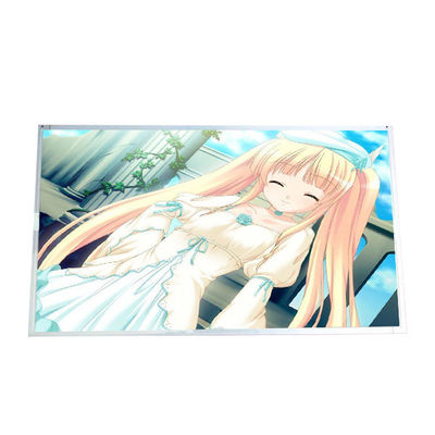 Buon prezzo Nuovo M240HW01 V6 24,0 pollici a-Si TFT-LCD LCM Display LCD in linea