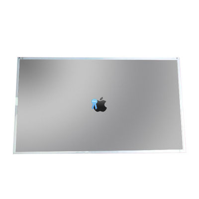 Buon prezzo 30 pin connettore M240HW01 V4 LCD Screen in linea